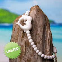 Load image into Gallery viewer, Heart of the Ocean Bracelet
